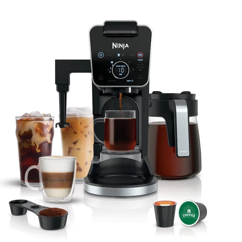 http://www.wilddetectives.com/cdn/shop/files/Ninja-Dualbrew-Specialty-Coffee-System-Single-Serve-K-Cup-Pod-Compatible-12-Cup-Drip-Coffee-Maker.jpg?v=1698692080